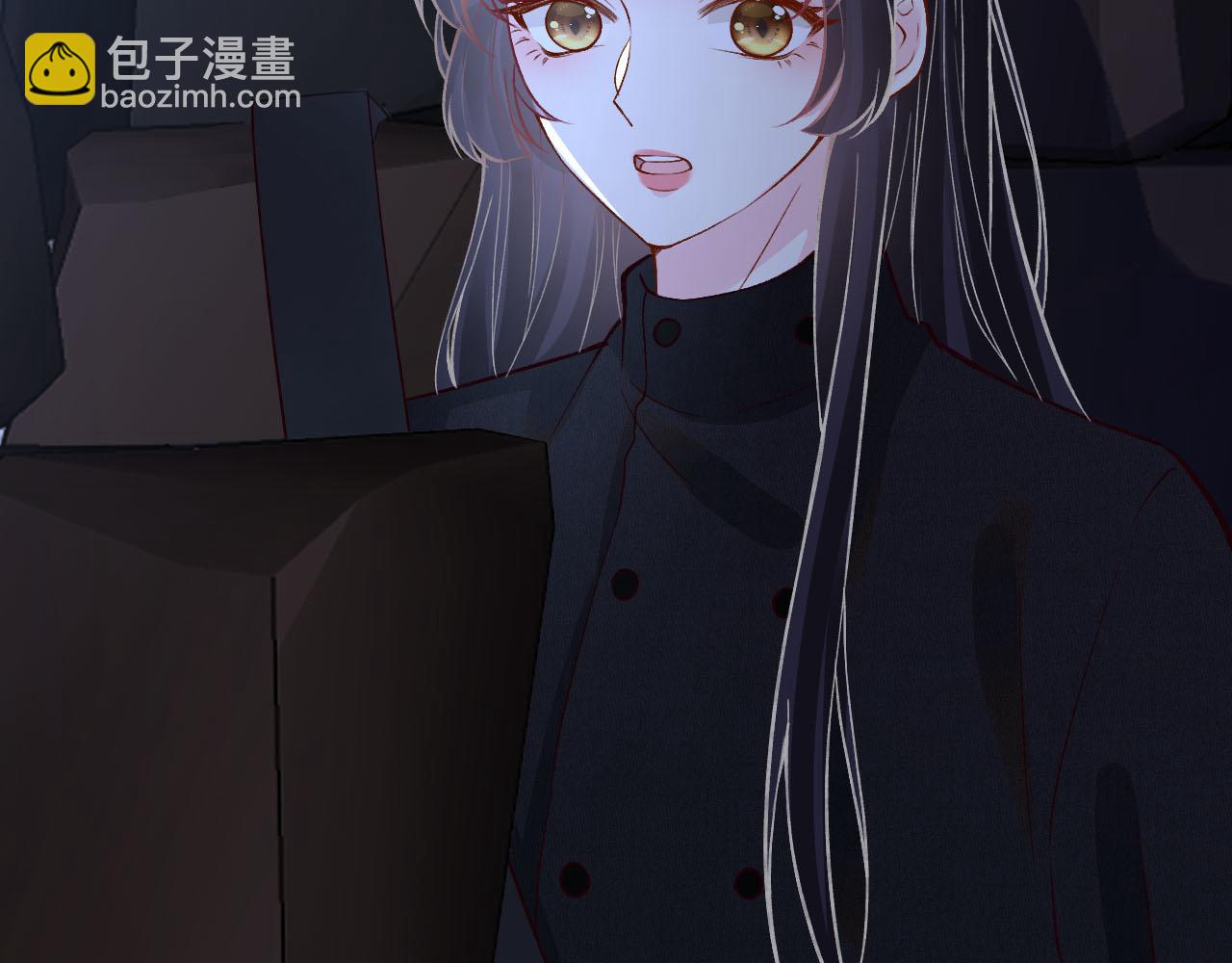 第250 元桓落网(1/2)-第251话
