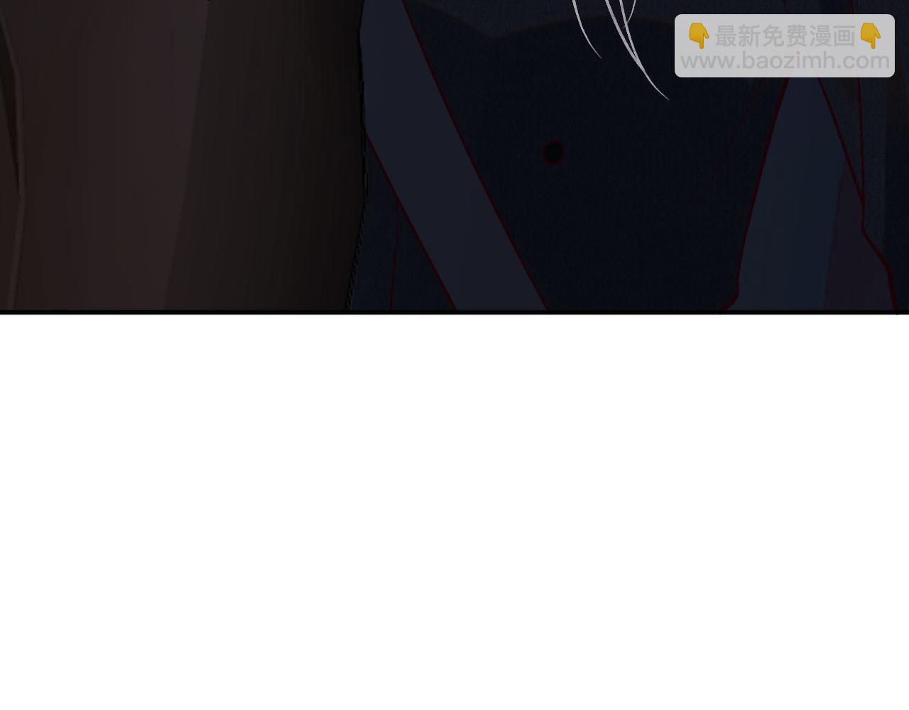 第250 元桓落网(1/2)-第251话