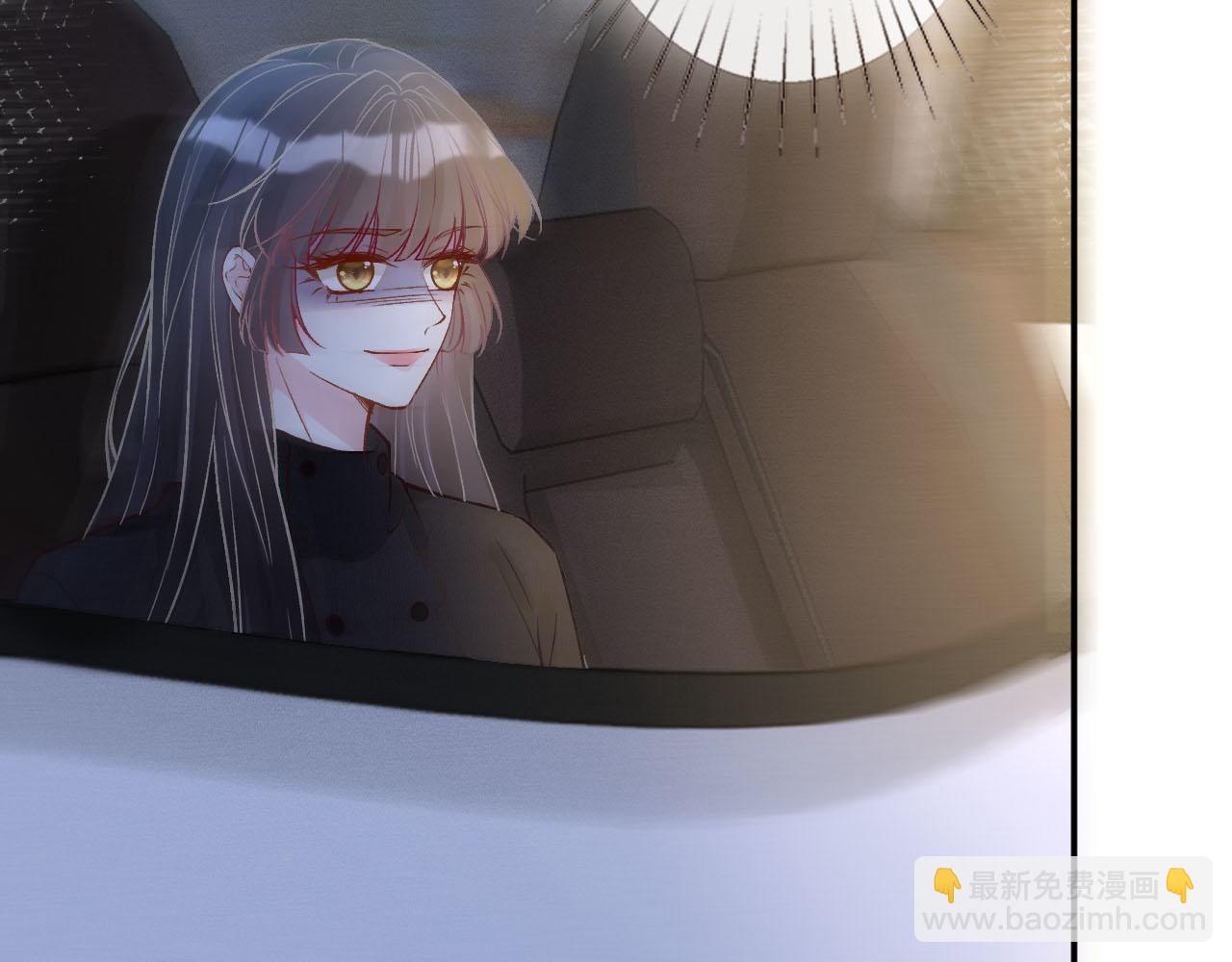 第250 元桓落网(1/2)-第251话