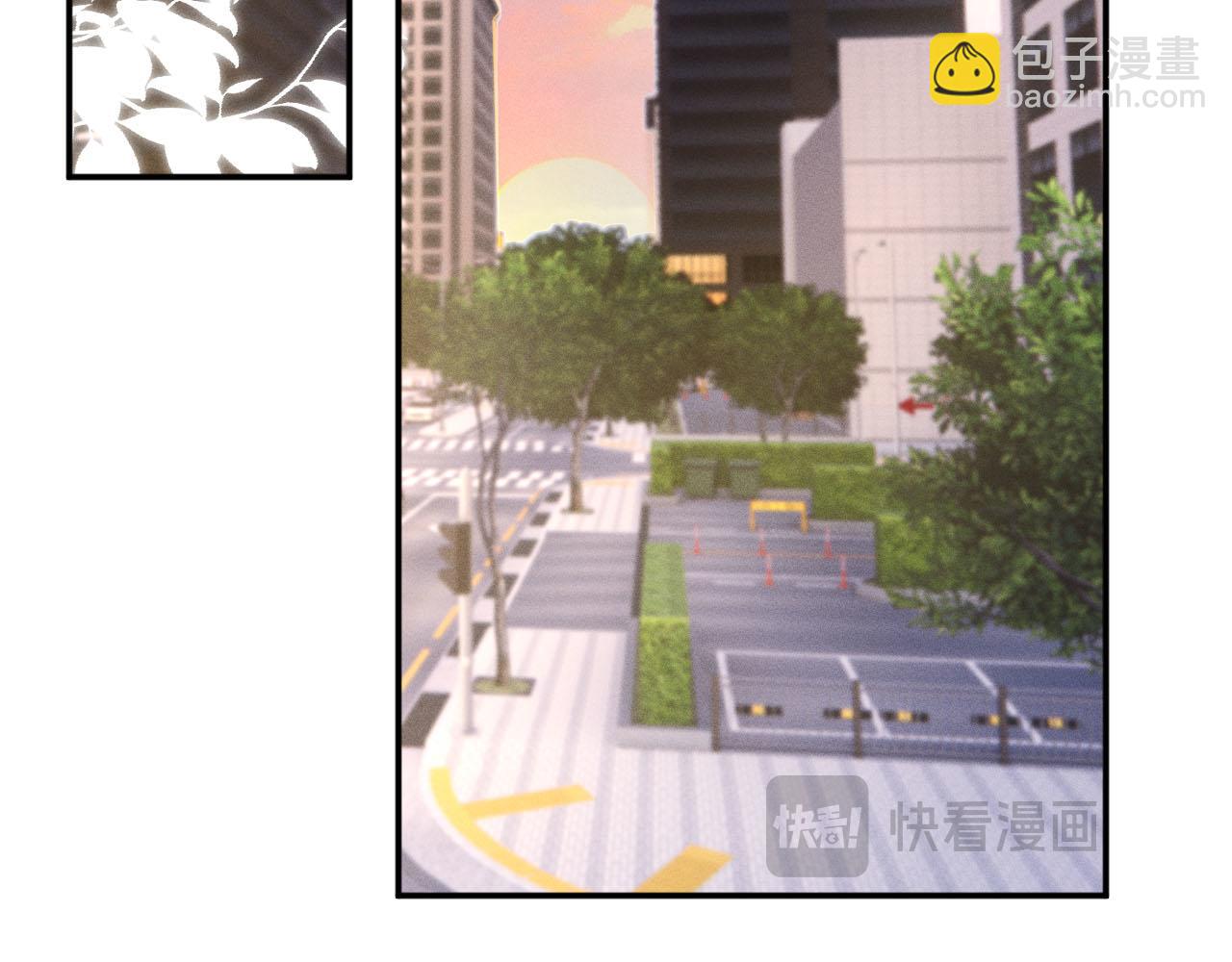 第250 元桓落网(1/2)-第251话