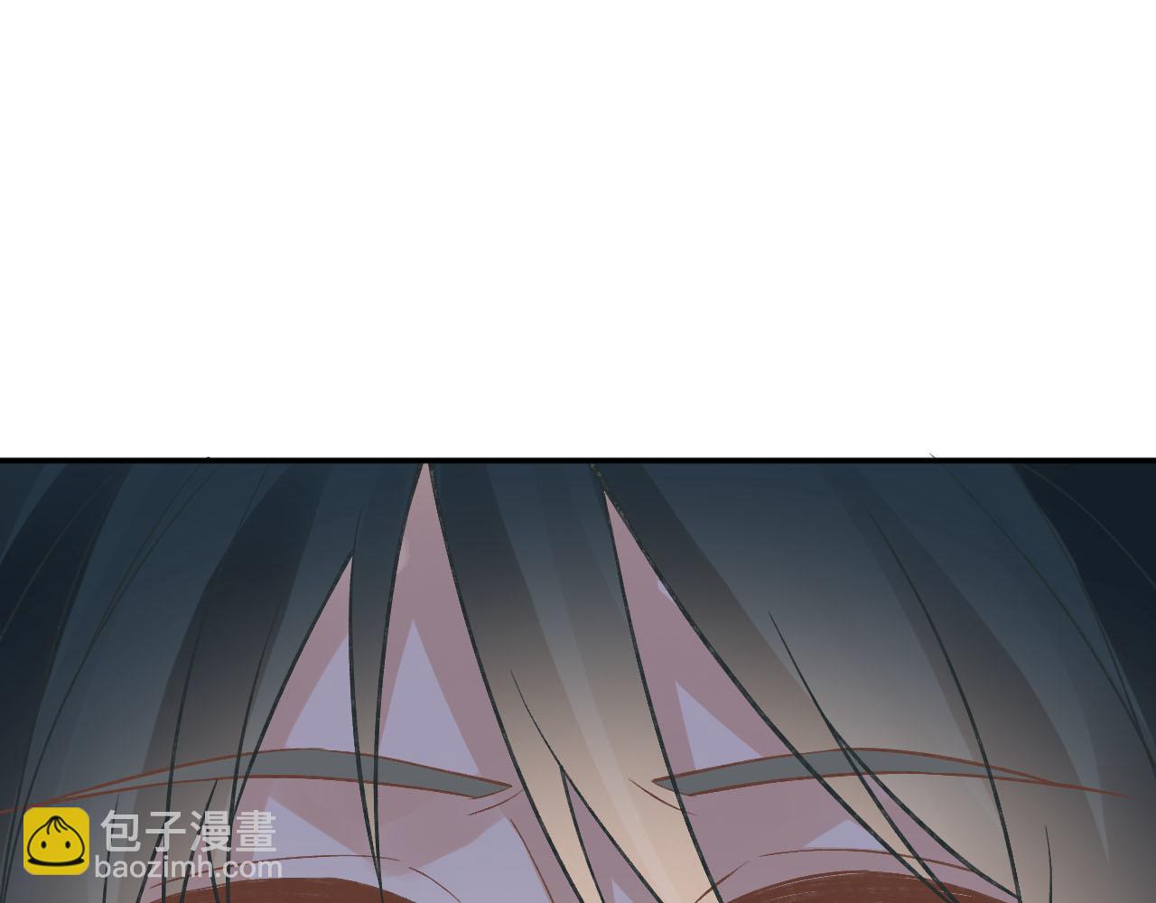 第250 元桓落网(1/2)-第251话
