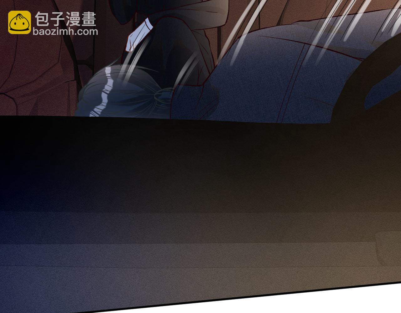 第250 元桓落网(1/2)-第251话