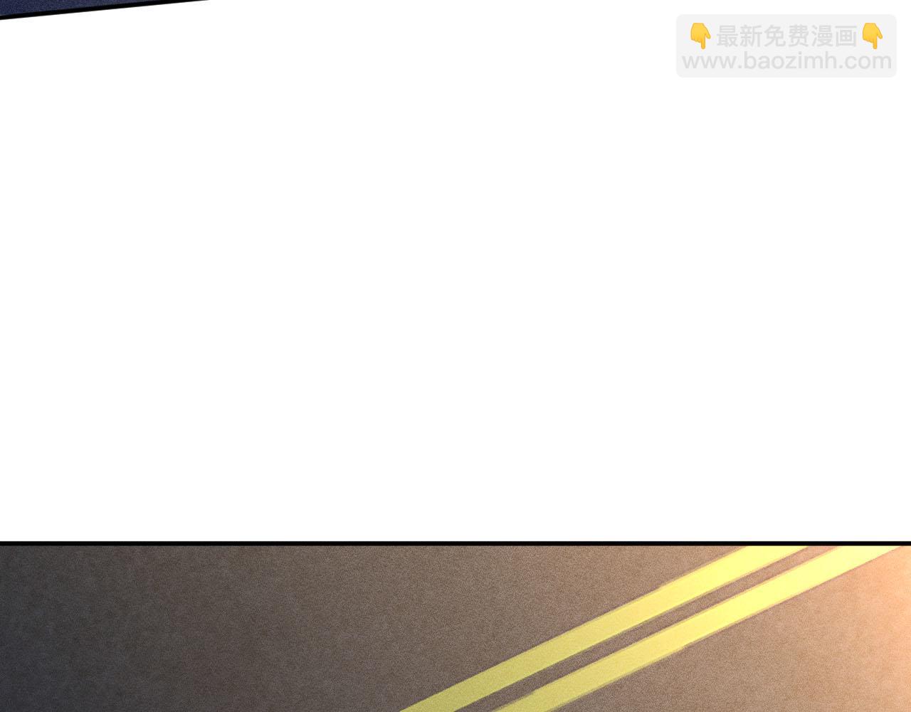 第250 元桓落网(1/2)-第251话