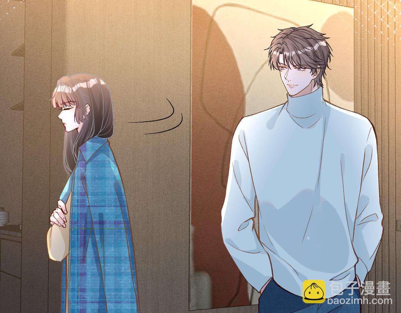 第252 我的便宜你随便占(1/2)-第253话