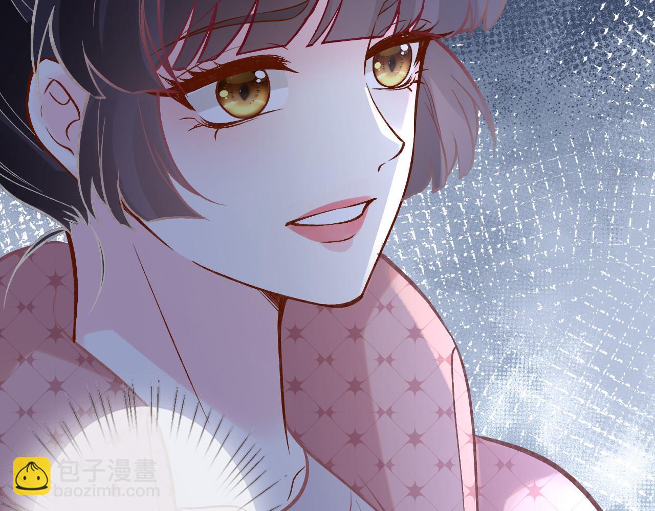 第254 谁还不是个副会长呢(1/2)-第255话