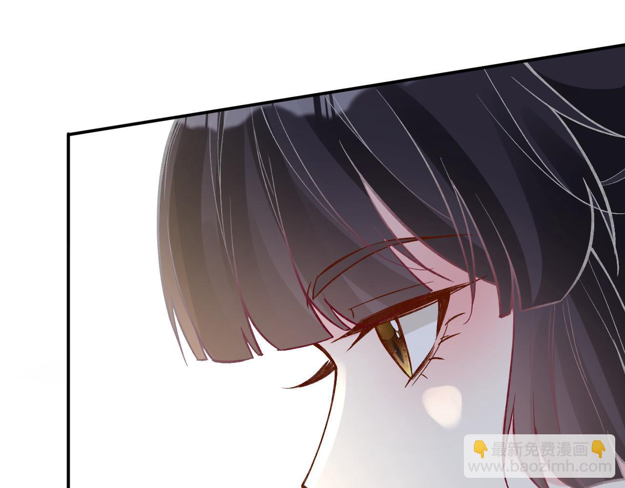 第254 谁还不是个副会长呢(1/2)-第255话