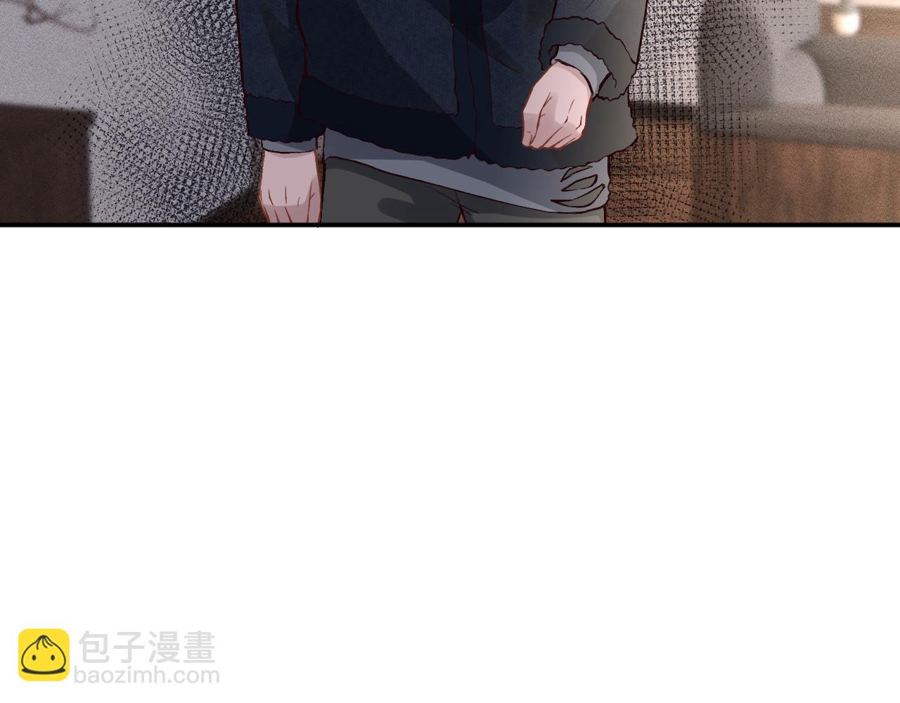 第254 谁还不是个副会长呢(1/2)-第255话