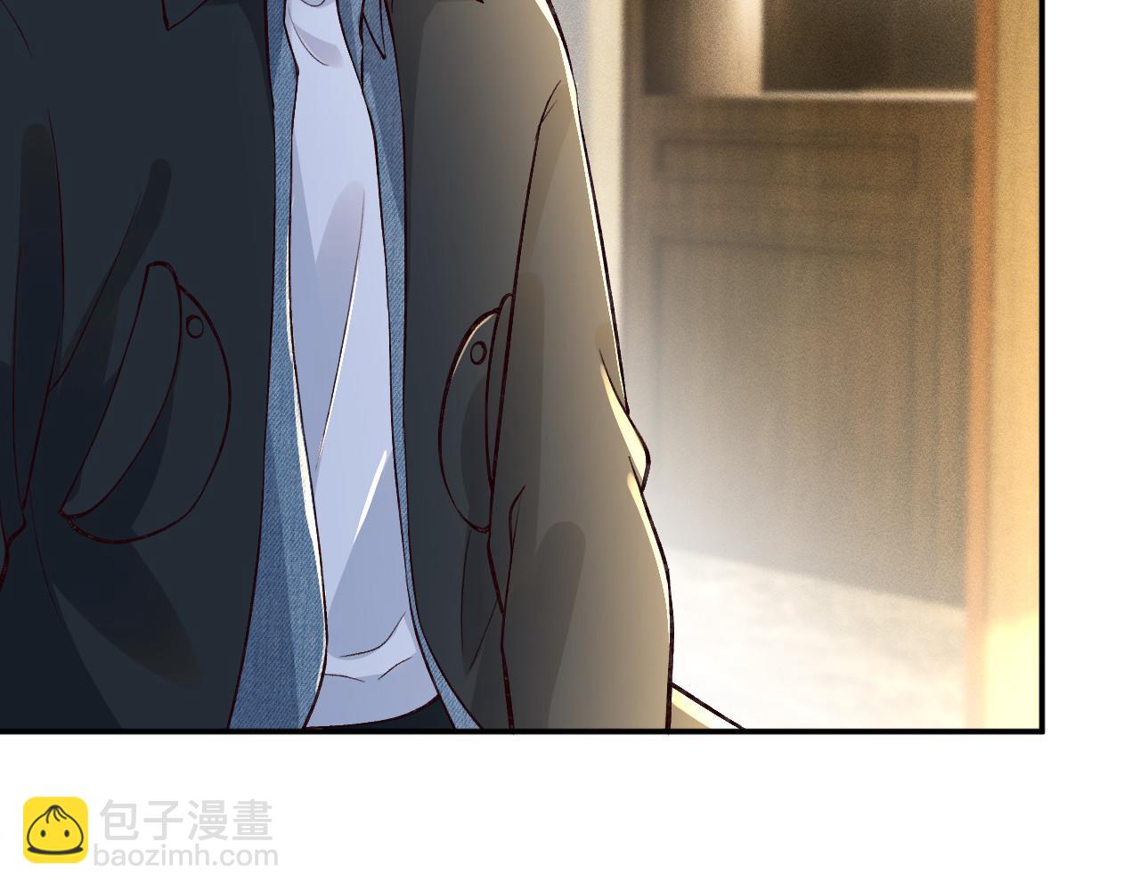 第256 神秘标记(1/2)-第257话