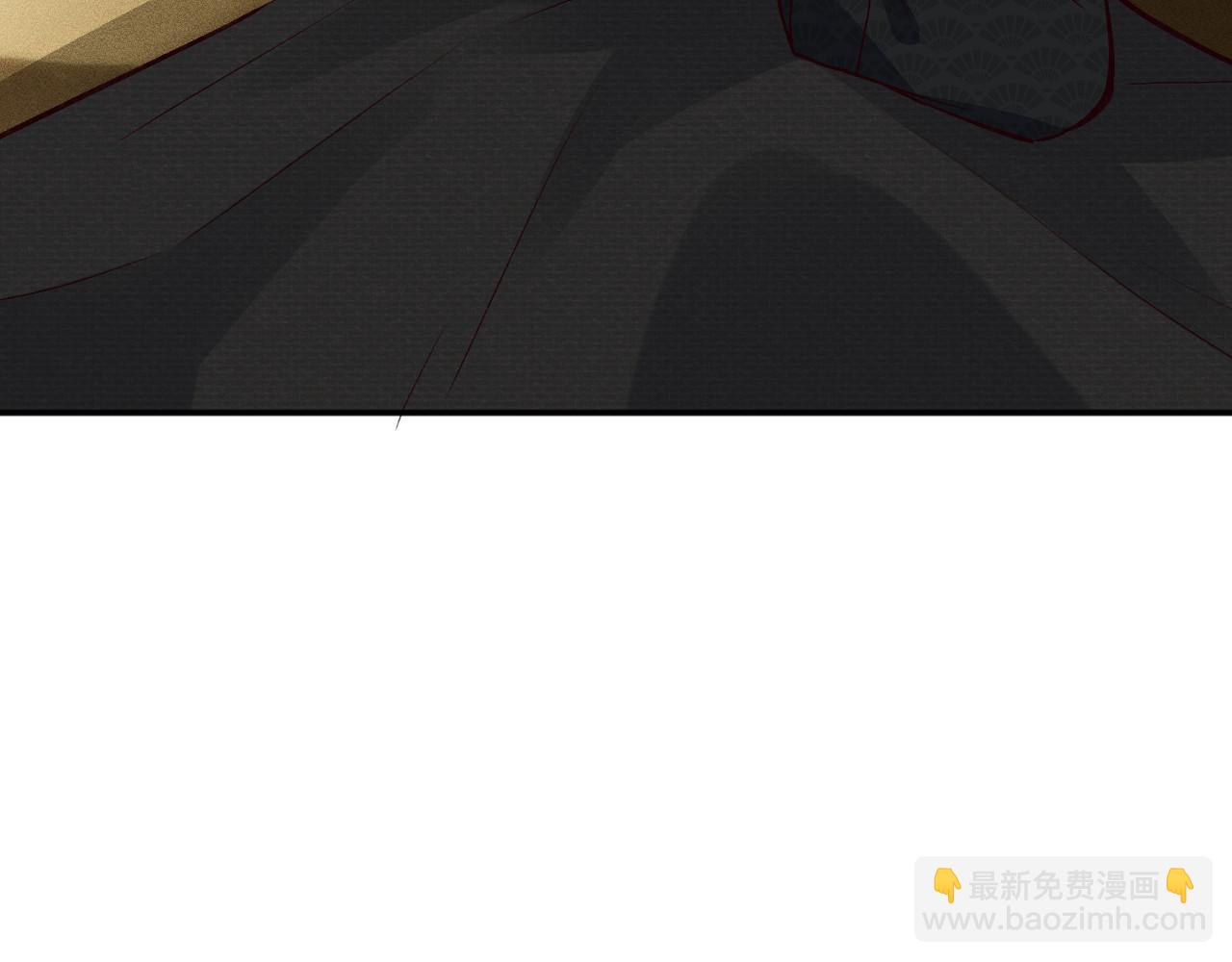 第256 神秘标记(1/2)-第257话