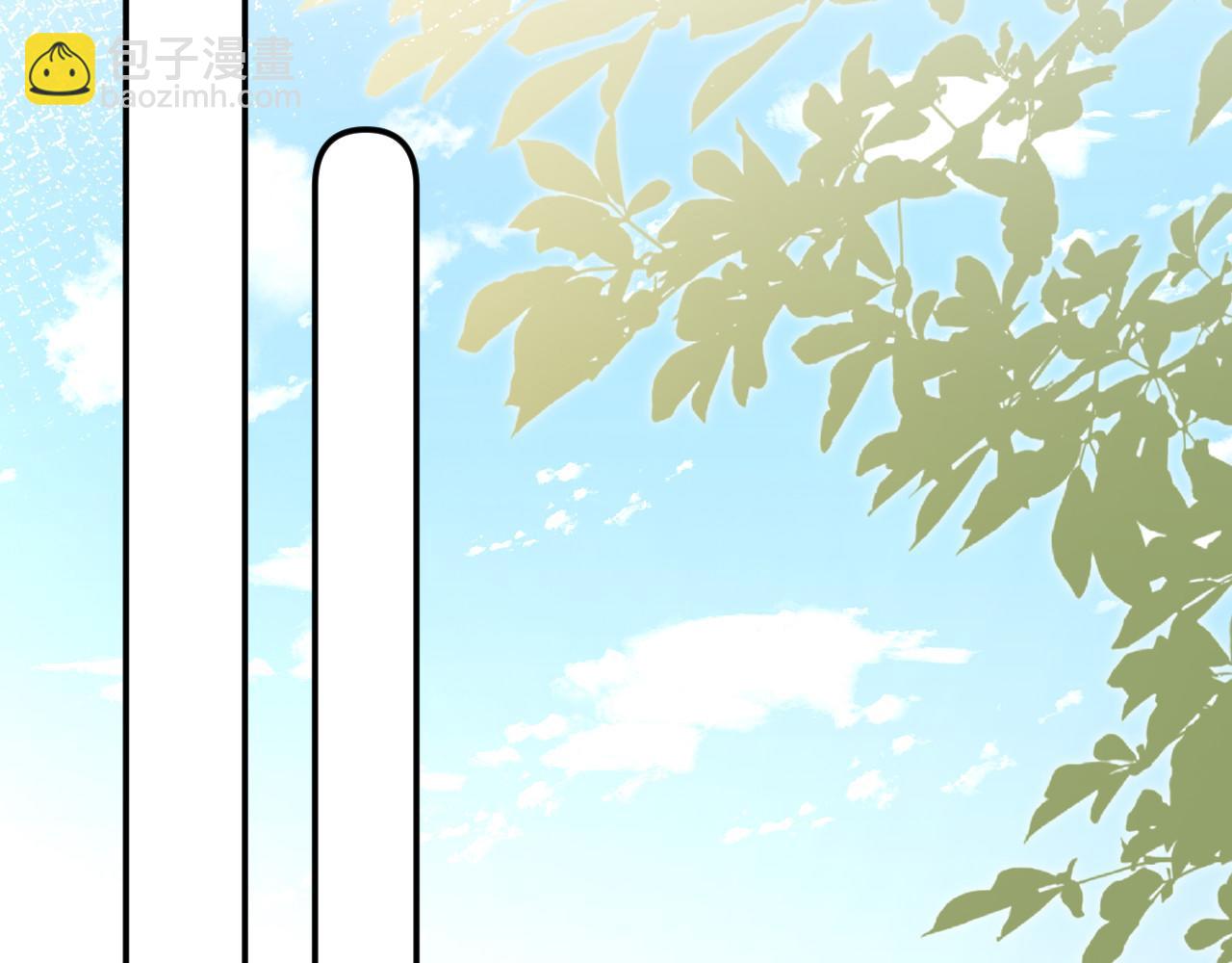 第256 神秘标记(1/2)-第257话