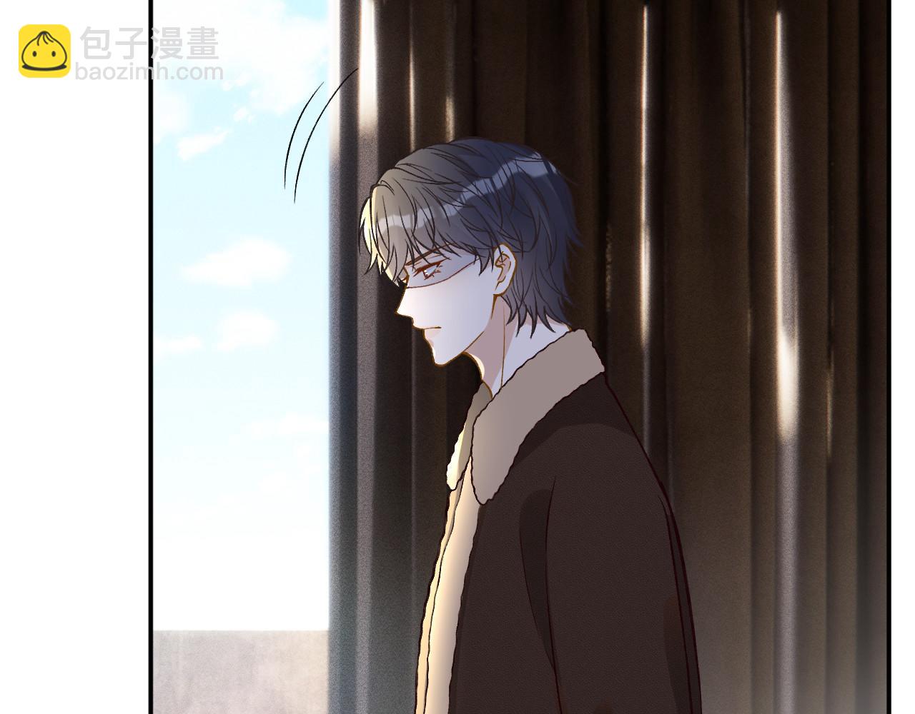 第256 神秘标记(1/2)-第257话
