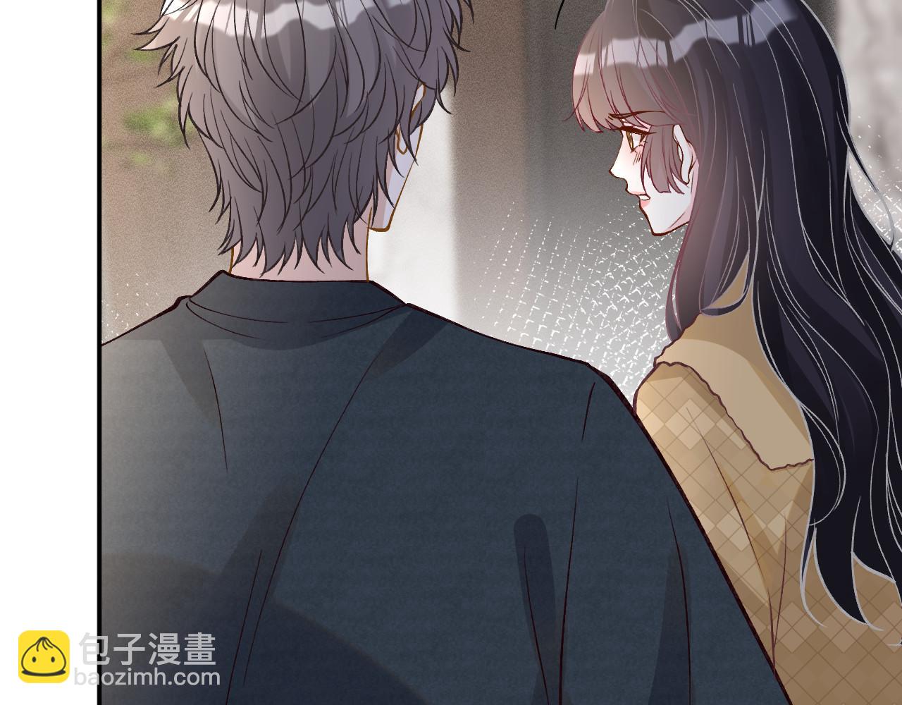 第256 神秘标记(1/2)-第257话