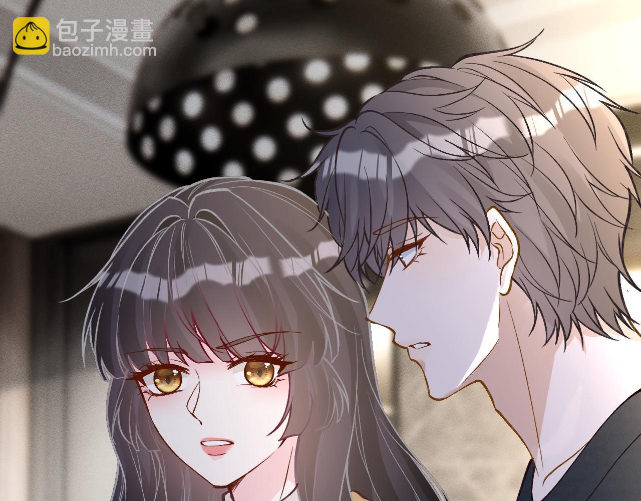 第256 神秘标记(1/2)-第257话