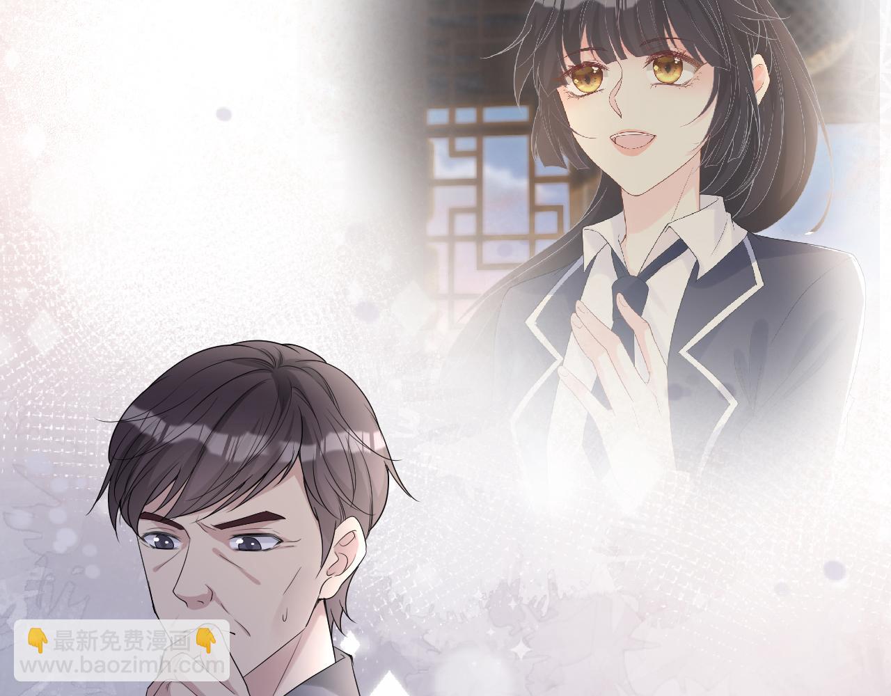 第26话  神秘高手(1/3)-第27话