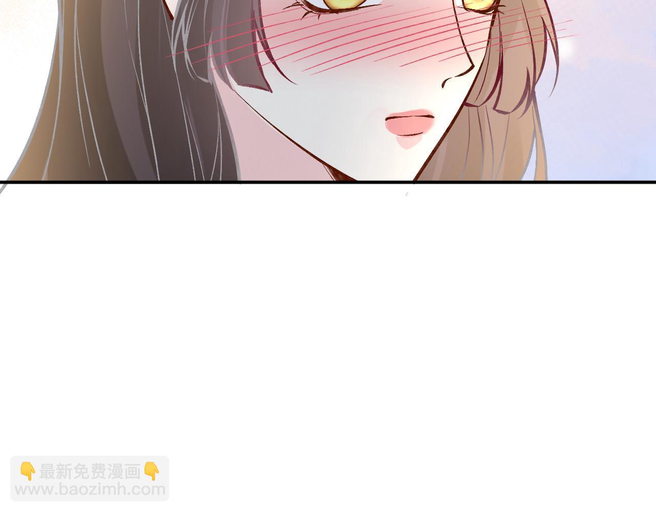 第260 你忍一忍(1/2)-第261话
