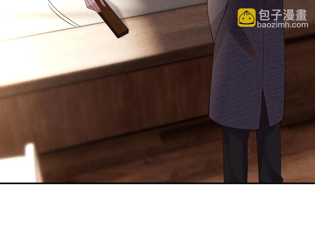 第262 下药(1/2)-第263话