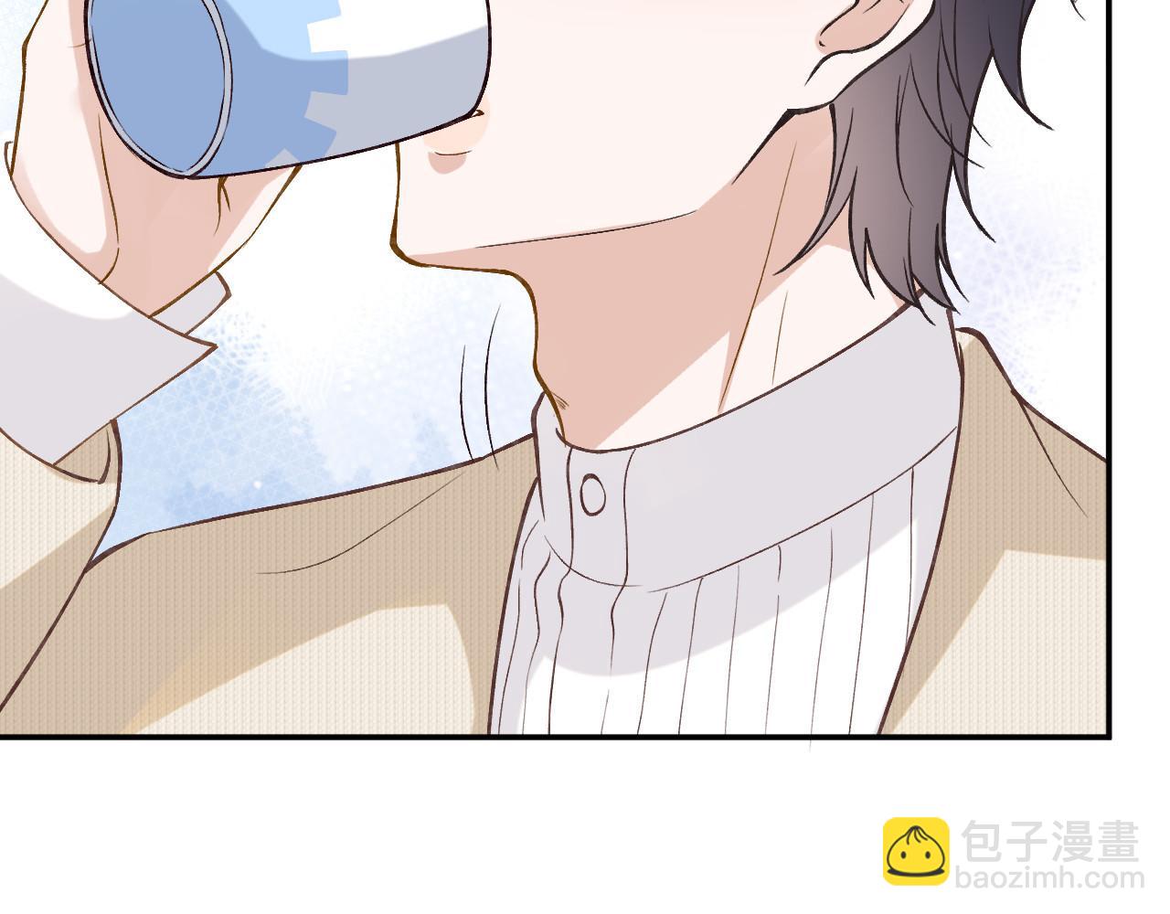 第264 将计就计(1/2)-第265话