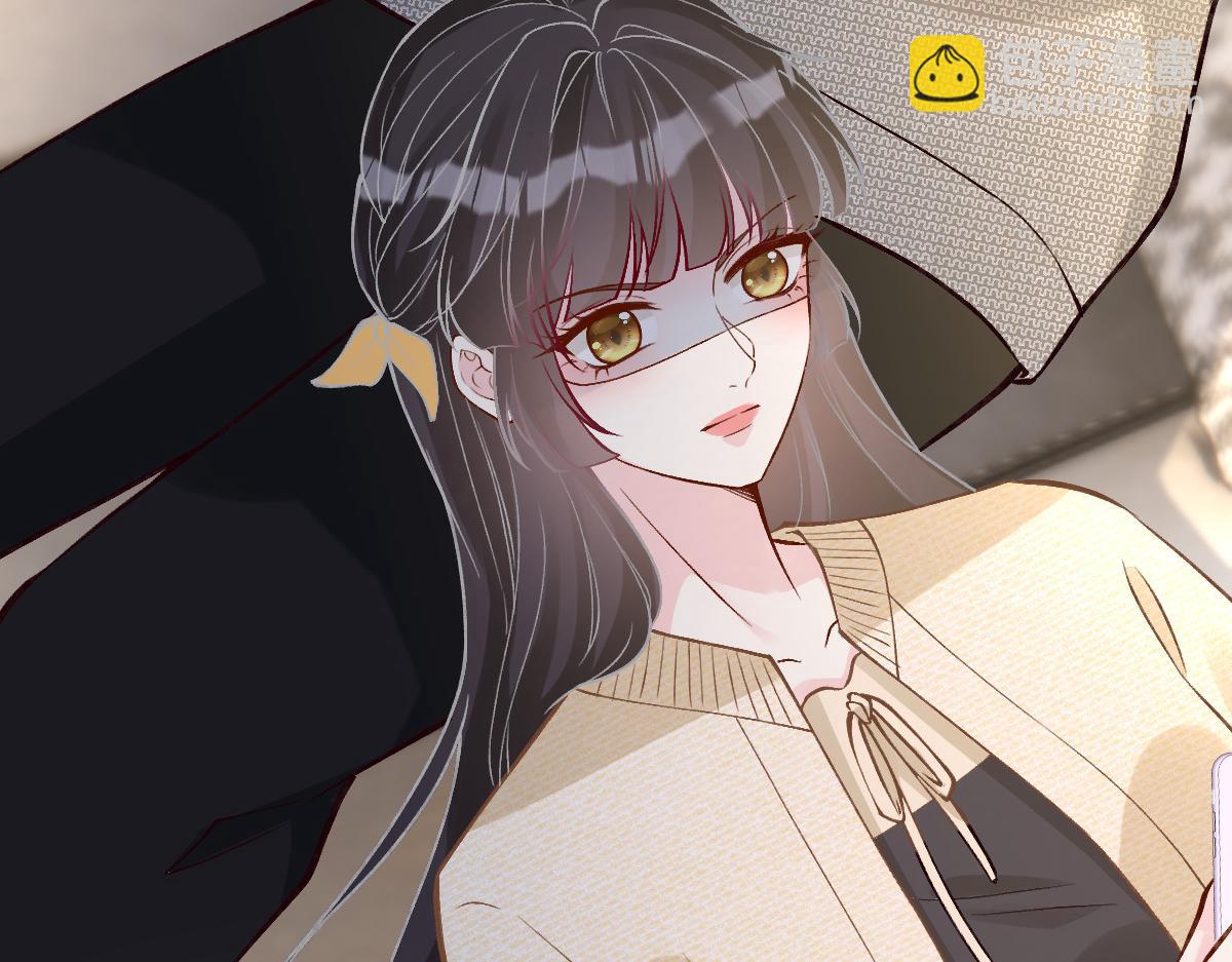 第266 秦正的罪证(1/3)-第267话