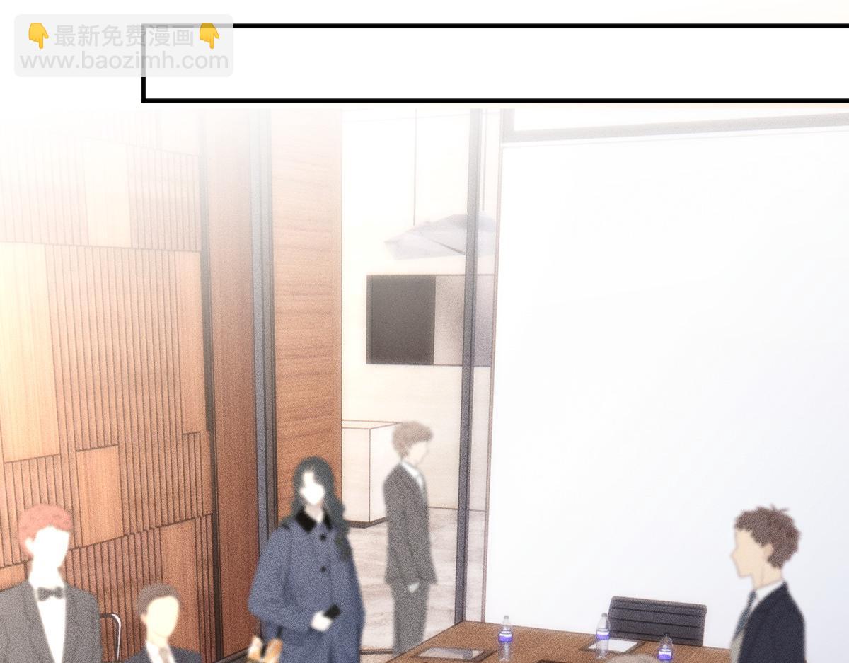 第266 秦正的罪证(1/3)-第267话