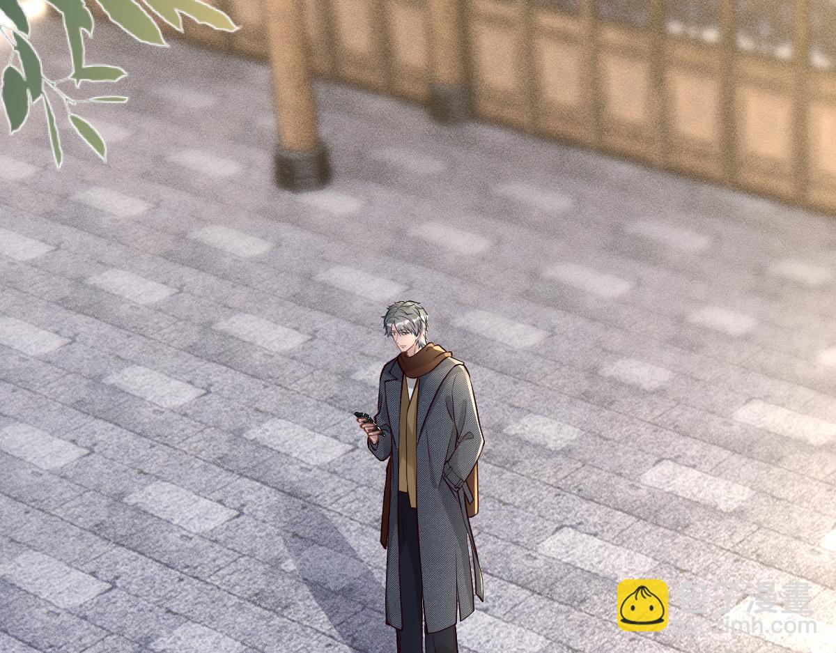 第266 秦正的罪证(1/3)-第267话