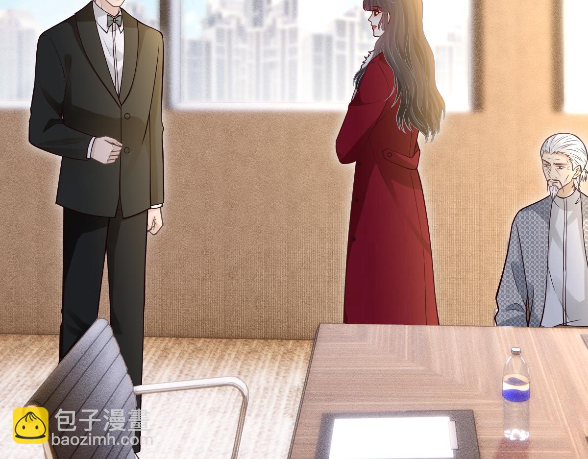 第268 元桓又出现了(1/3)-第269话