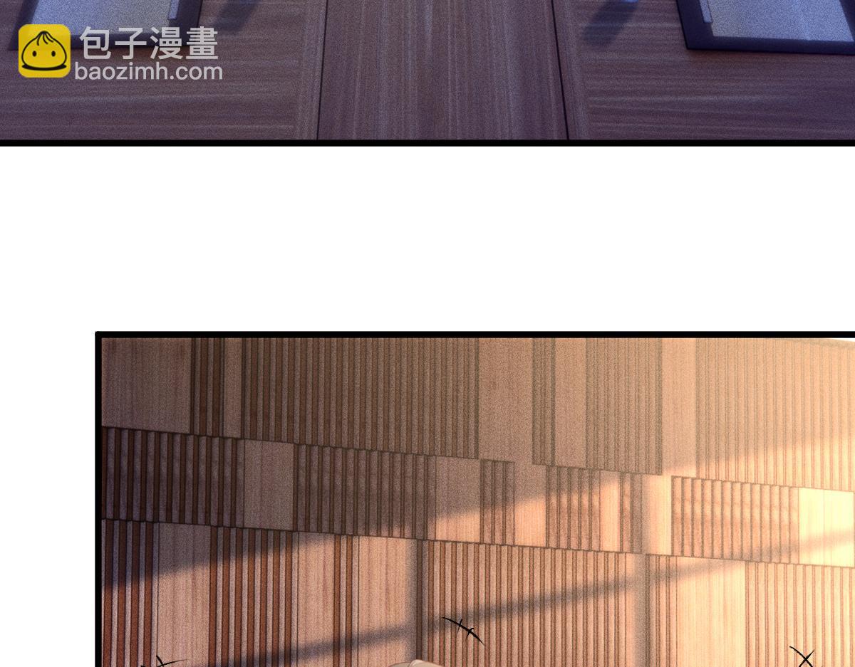 第268 元桓又出现了(1/3)-第269话