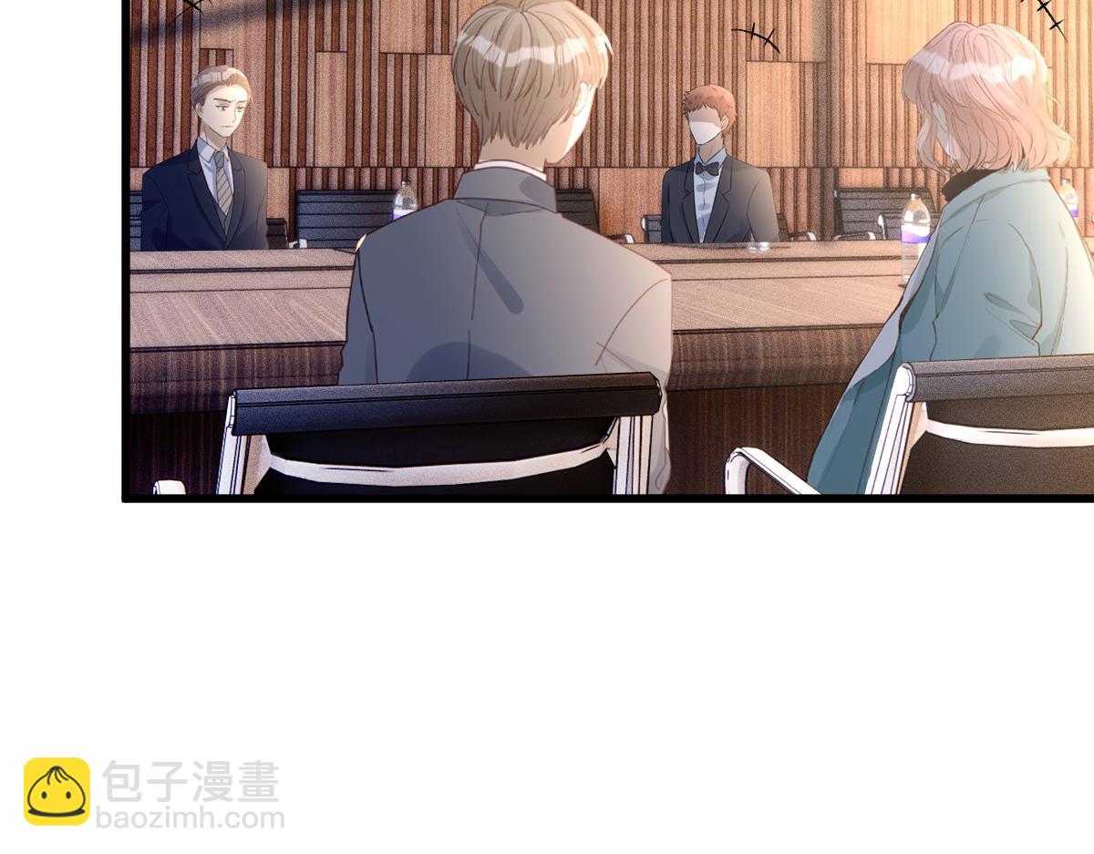 第268 元桓又出现了(1/3)-第269话