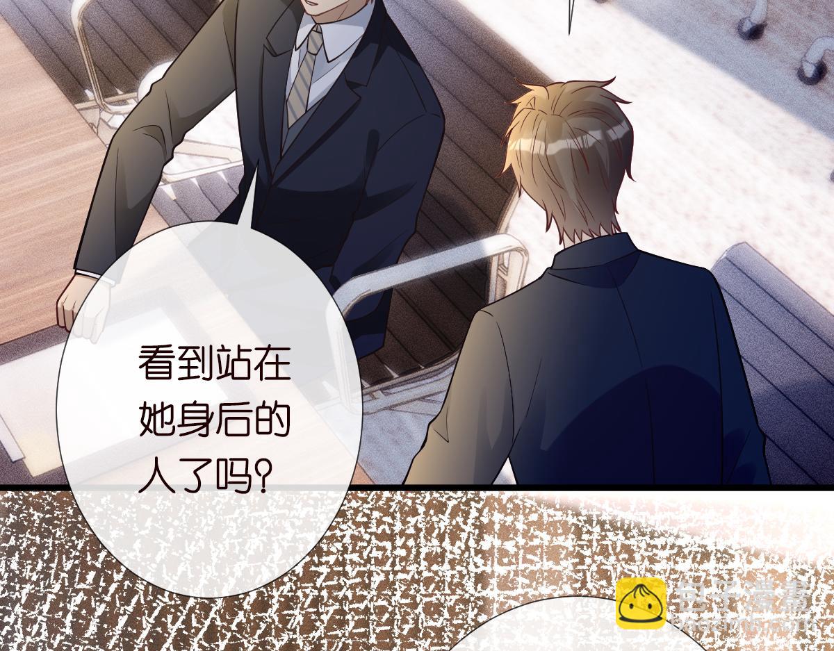 第268 元桓又出现了(1/3)-第269话