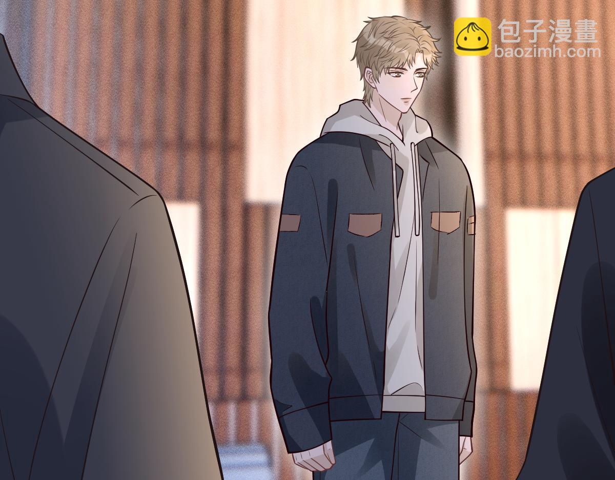 第268 元桓又出现了(1/3)-第269话