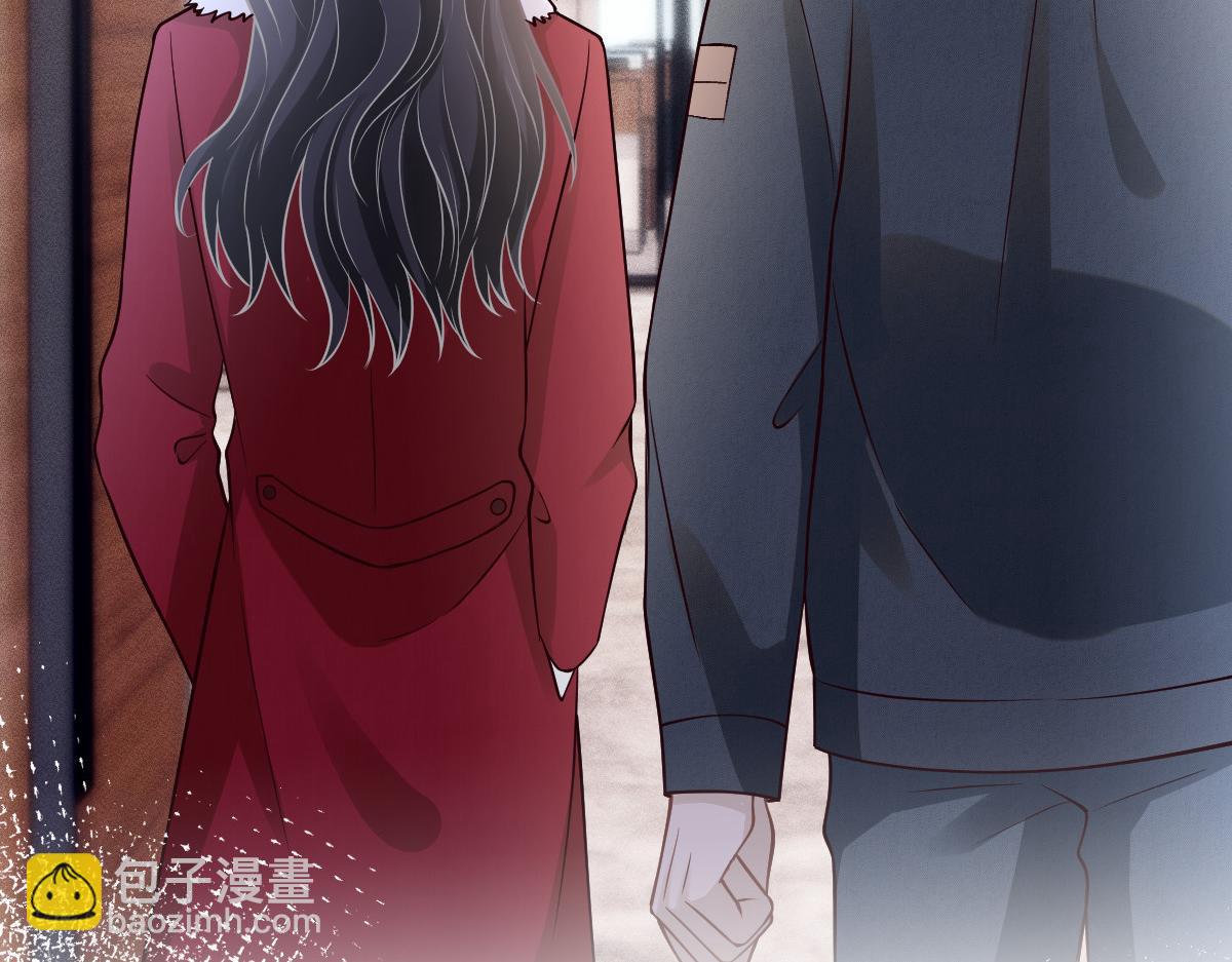 第268 元桓又出现了(1/3)-第269话