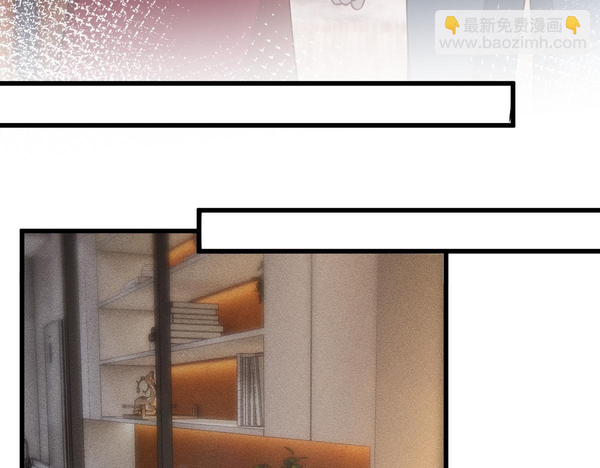 第268 元桓又出现了(1/3)-第269话