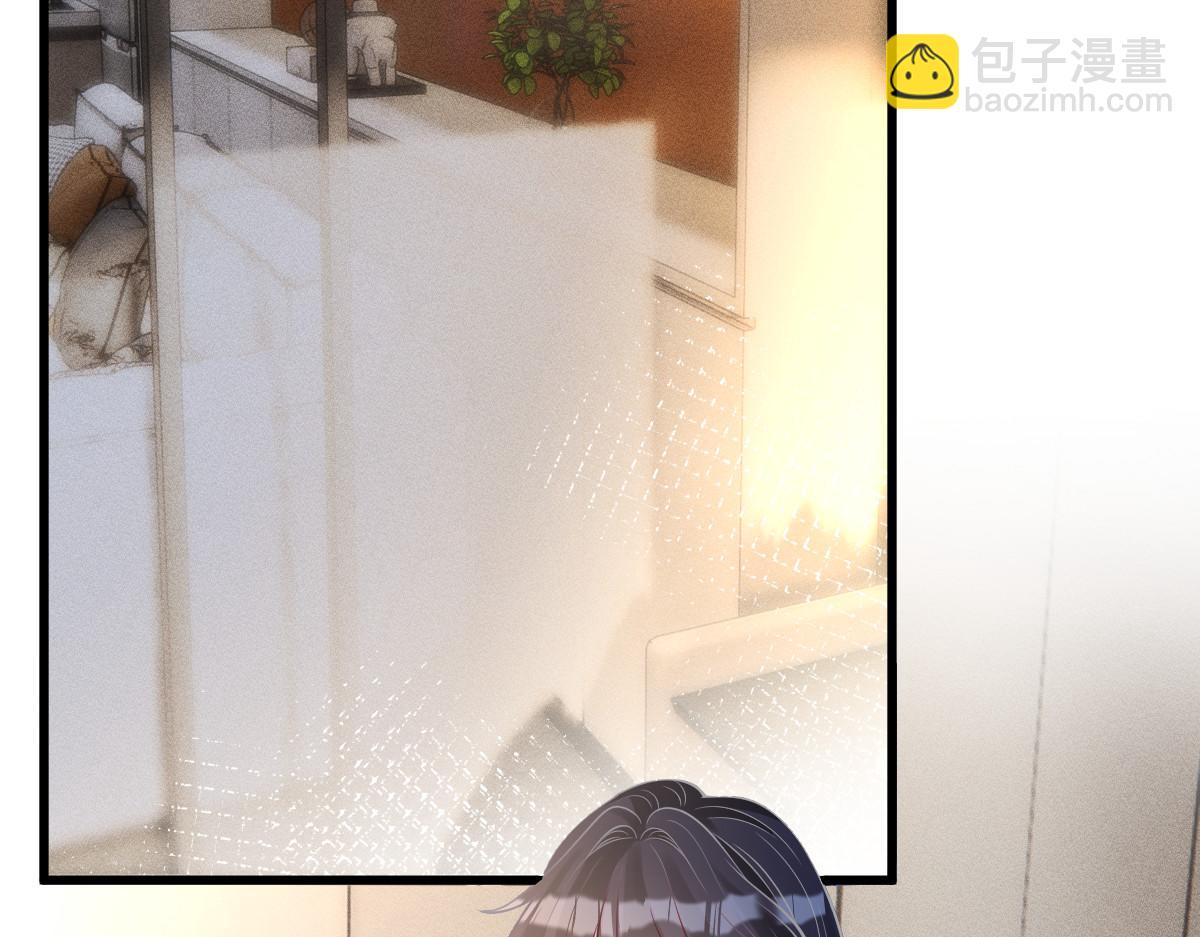 第268 元桓又出现了(1/3)-第269话