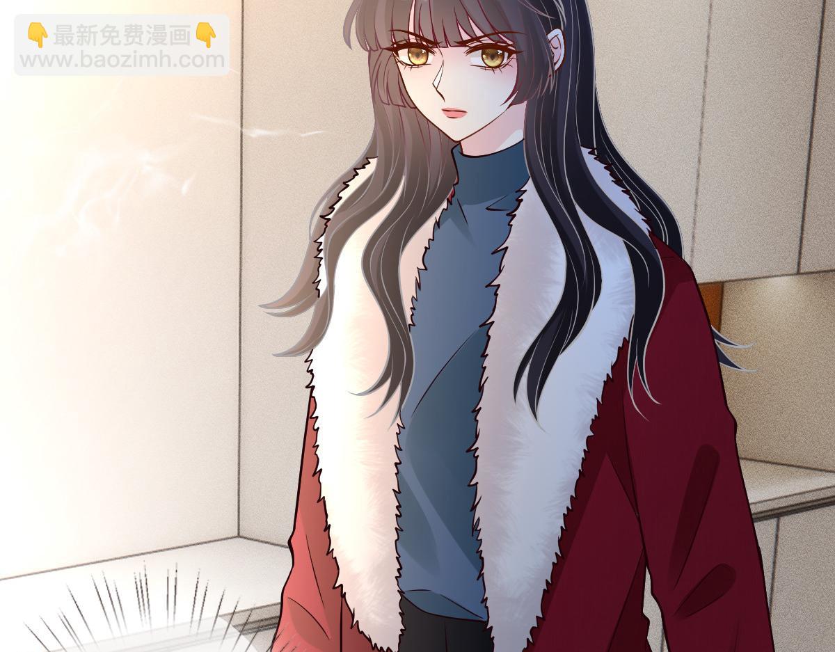 第268 元桓又出现了(1/3)-第269话