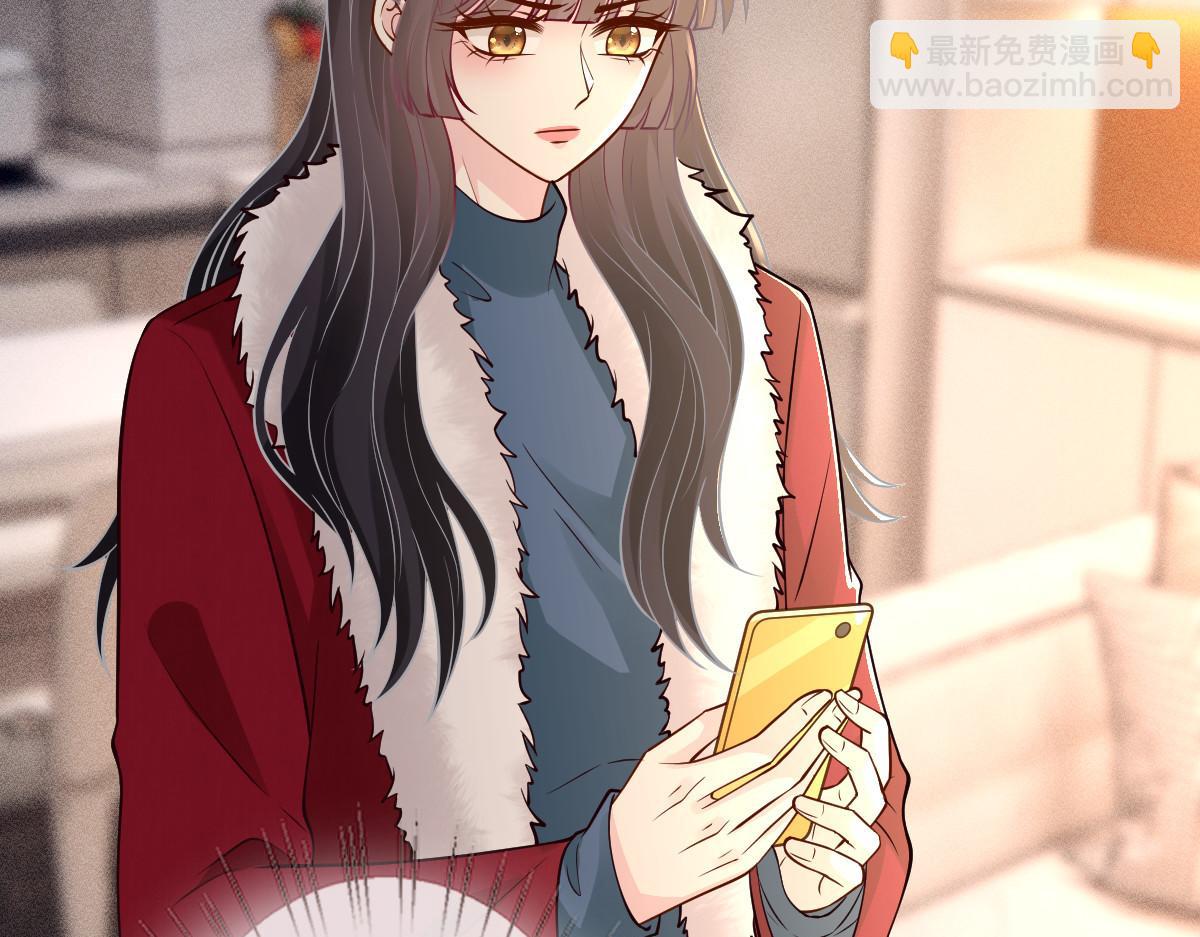 第268 元桓又出现了(1/3)-第269话