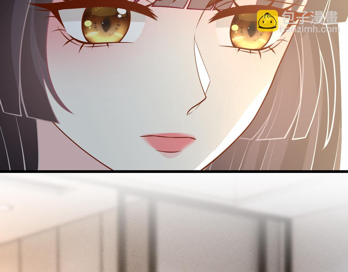 第268 元桓又出现了(1/3)-第269话