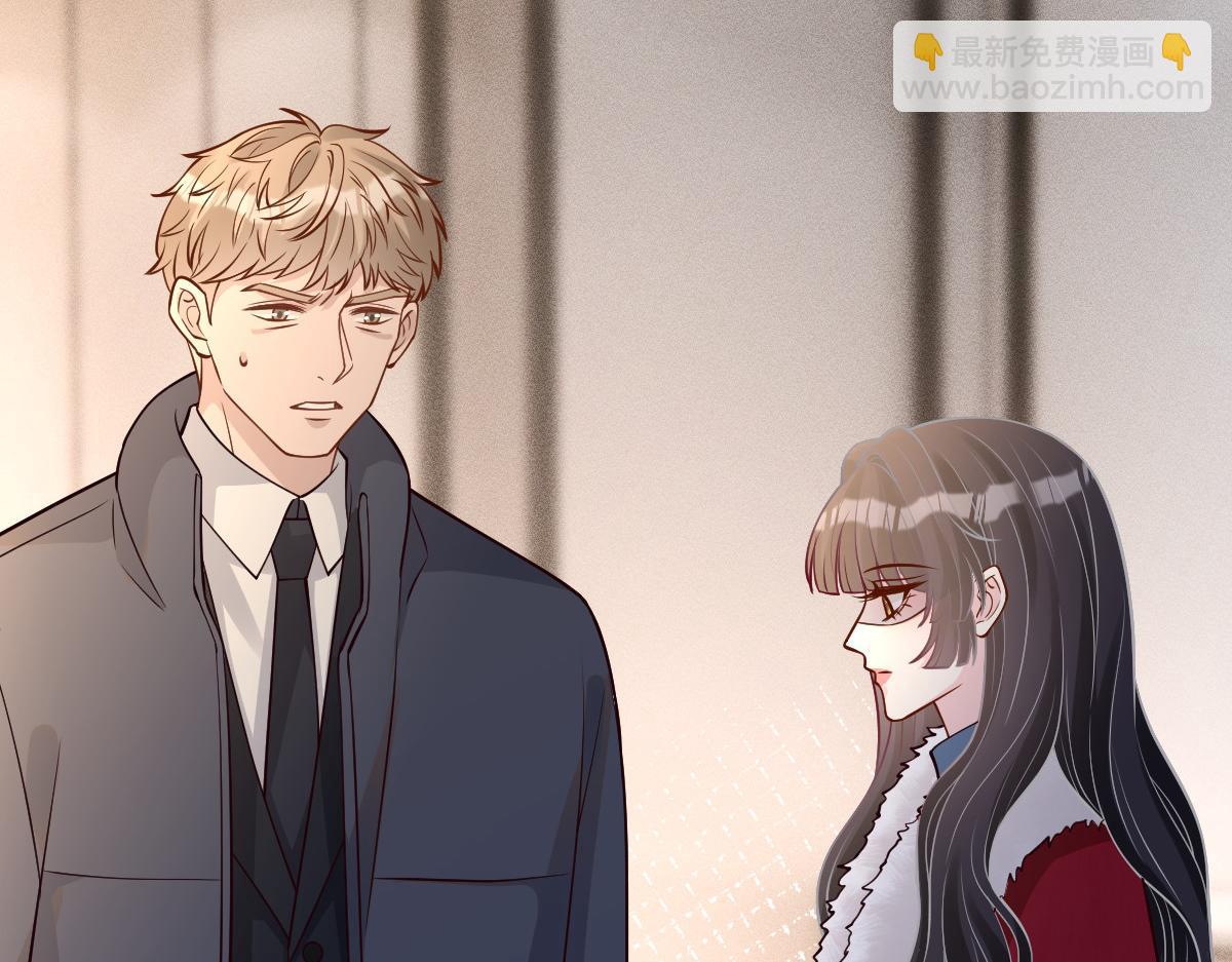 第268 元桓又出现了(1/3)-第269话