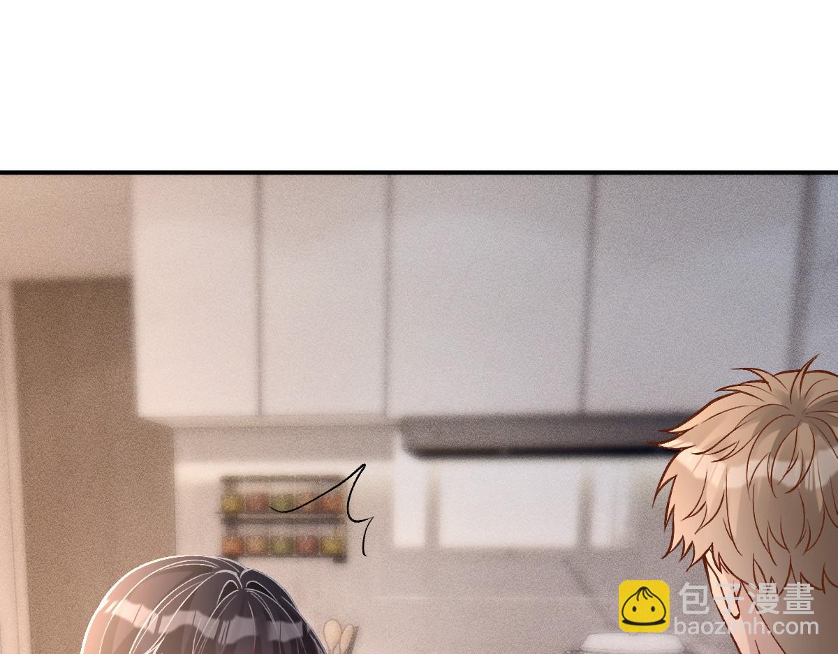 第268 元桓又出现了(1/3)-第269话