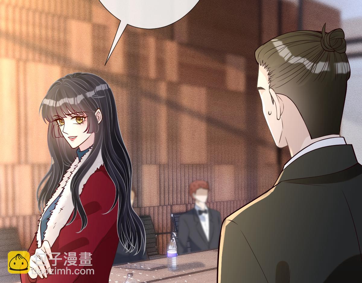 第268 元桓又出现了(1/3)-第269话