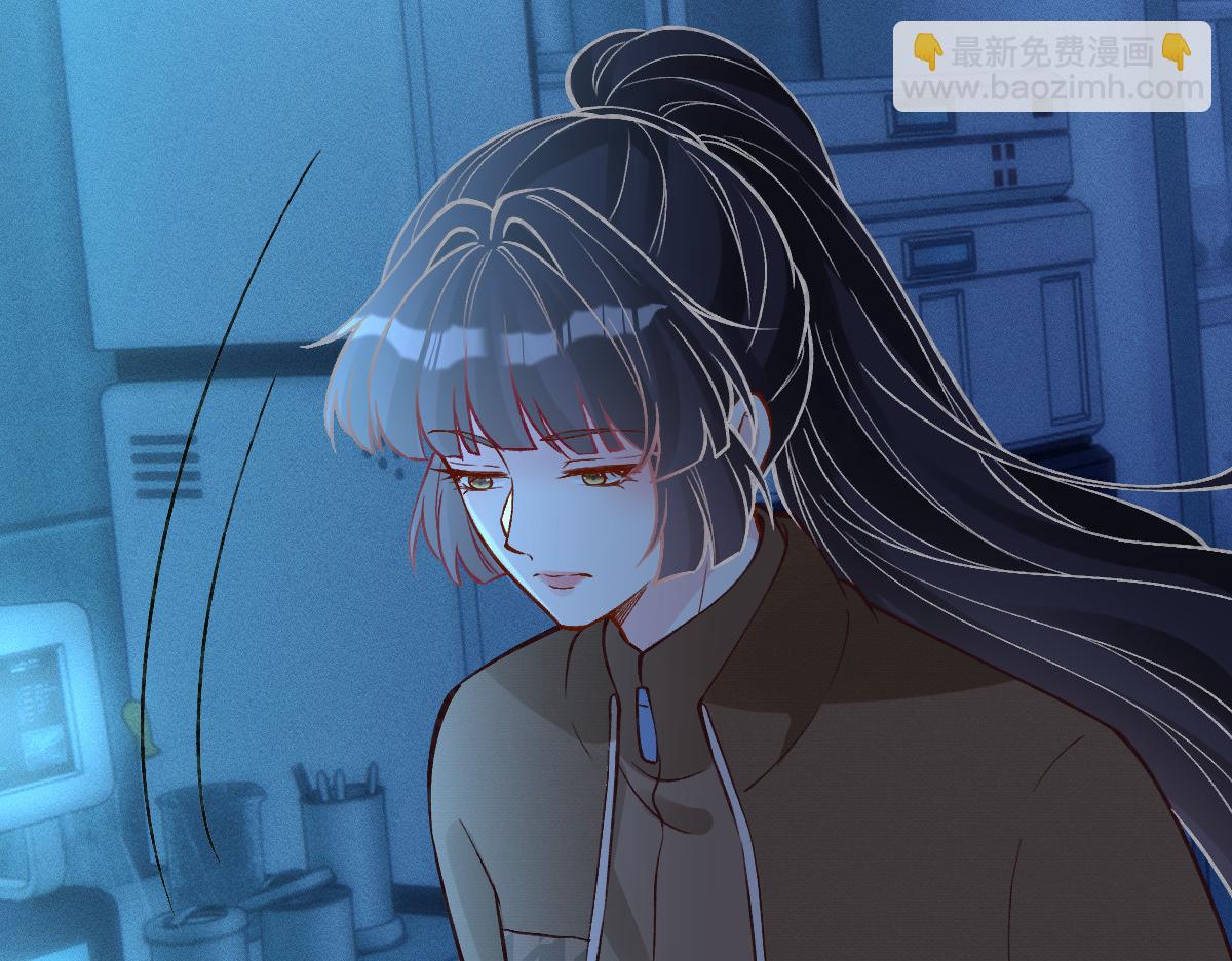 第270 你动了闵郁？(1/2)-第271话