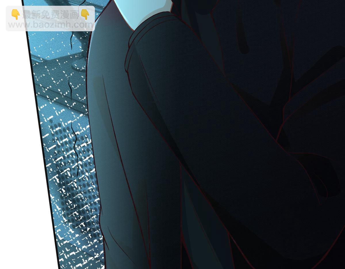 第270 你动了闵郁？(1/2)-第271话