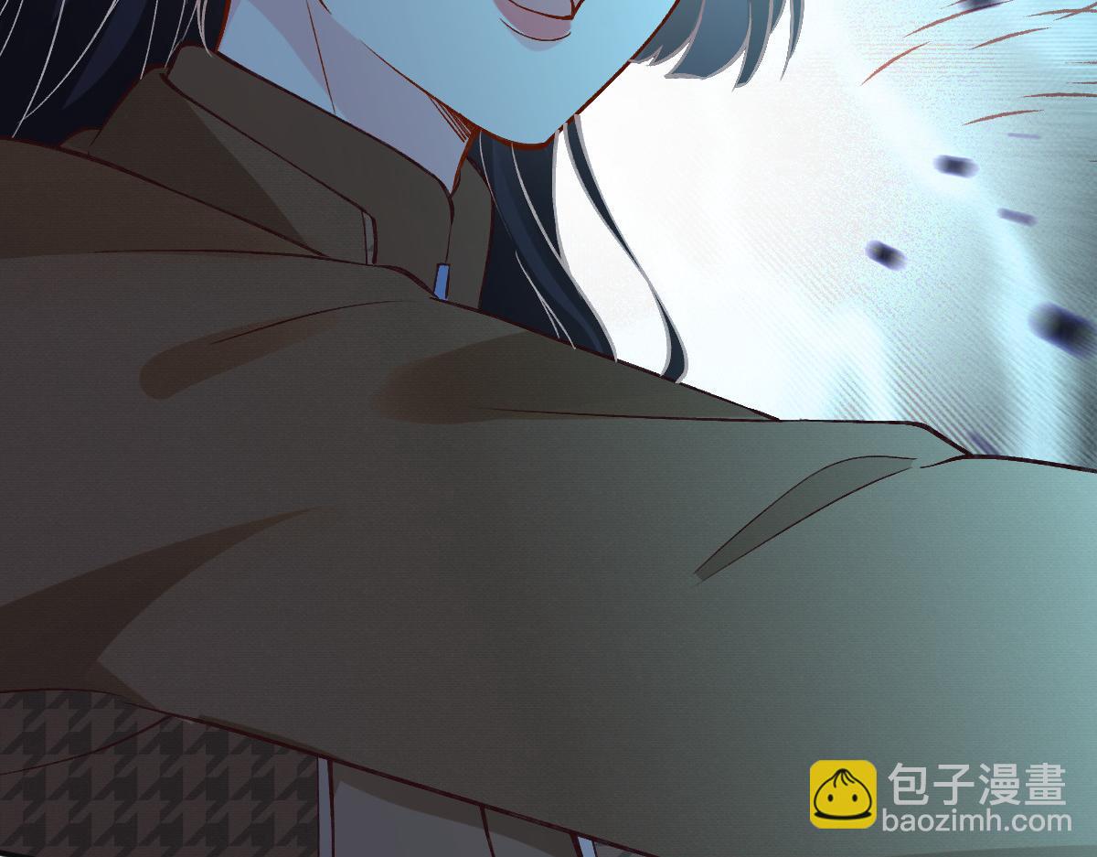 第270 你动了闵郁？(1/2)-第271话