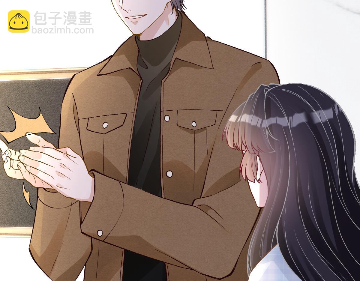 第274（加更） 敏感的男人(1/2)-第275话