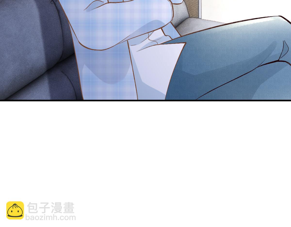 第274（加更） 敏感的男人(1/2)-第275话