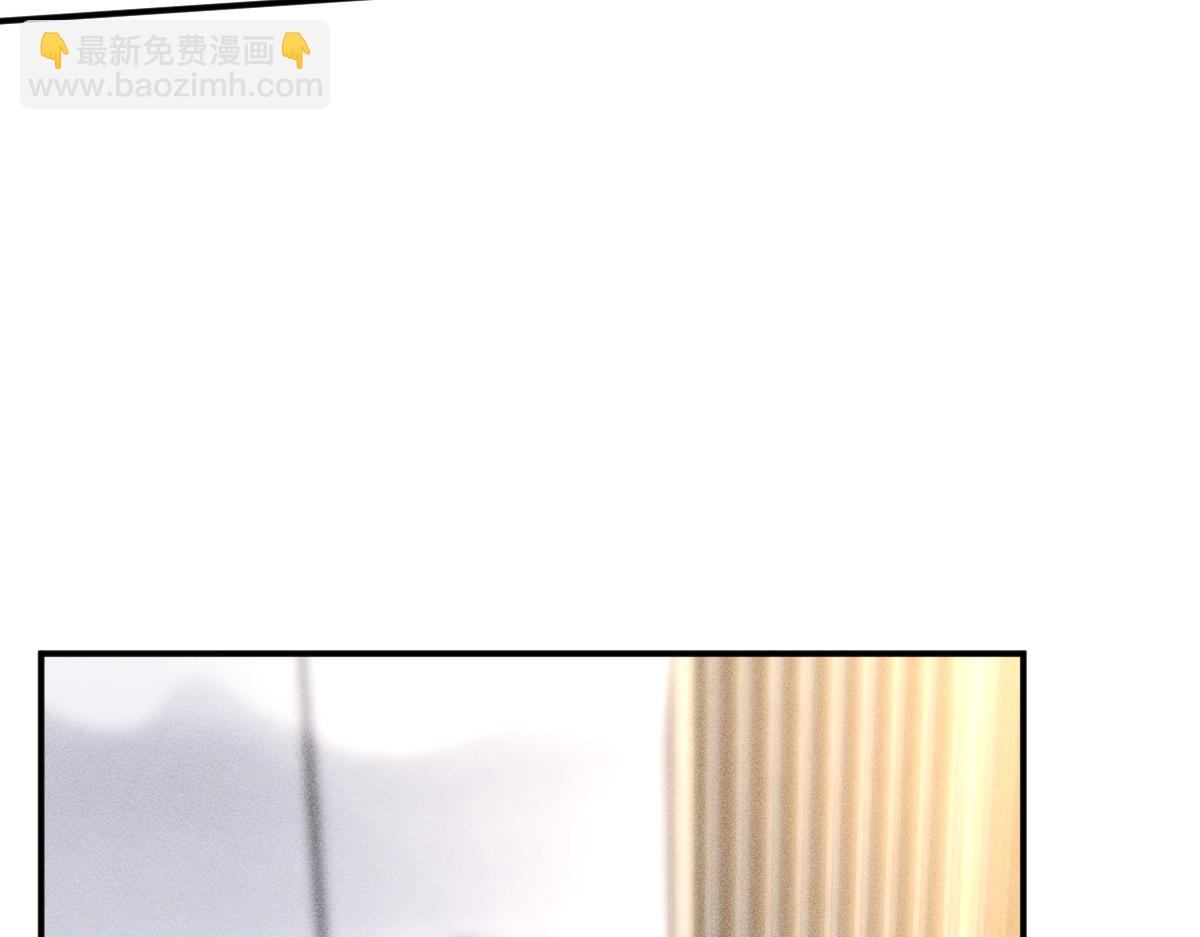 第274（加更） 敏感的男人(1/2)-第275话