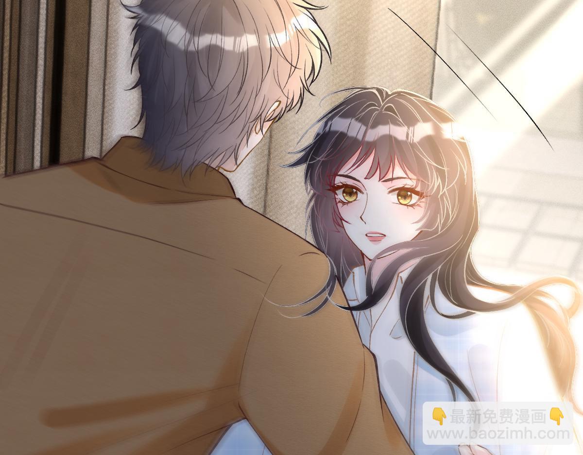 第274（加更） 敏感的男人(1/2)-第275话