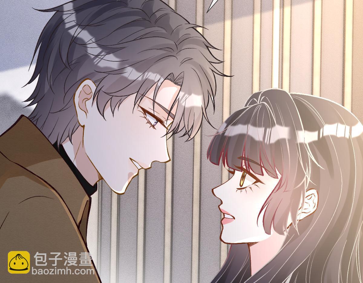 第274（加更） 敏感的男人(1/2)-第275话