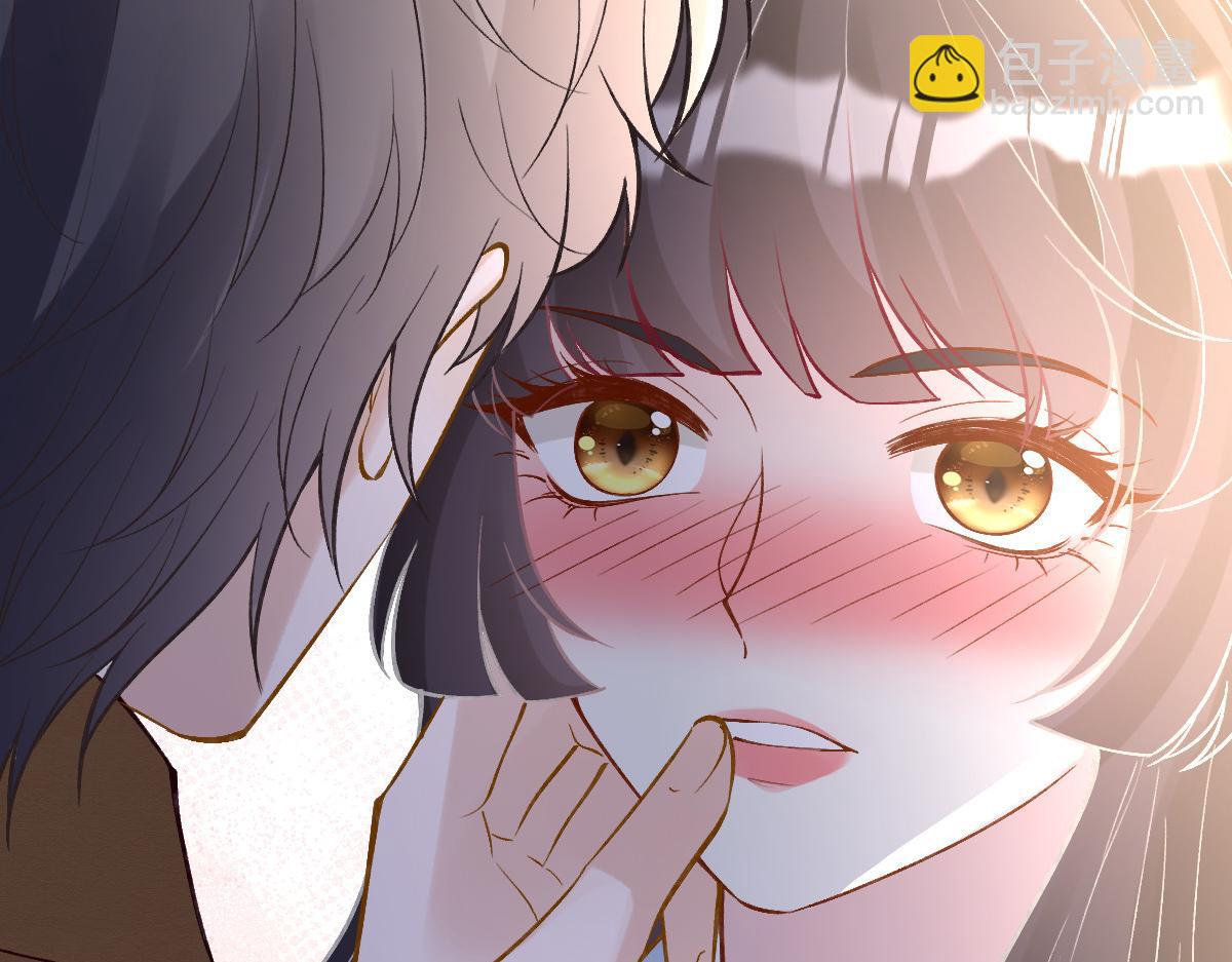 第274（加更） 敏感的男人(1/2)-第275话