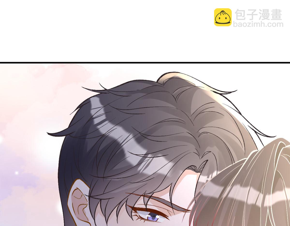 第274（加更） 敏感的男人(1/2)-第275话