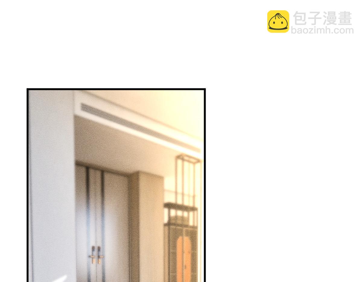 第274（加更） 敏感的男人(1/2)-第275话