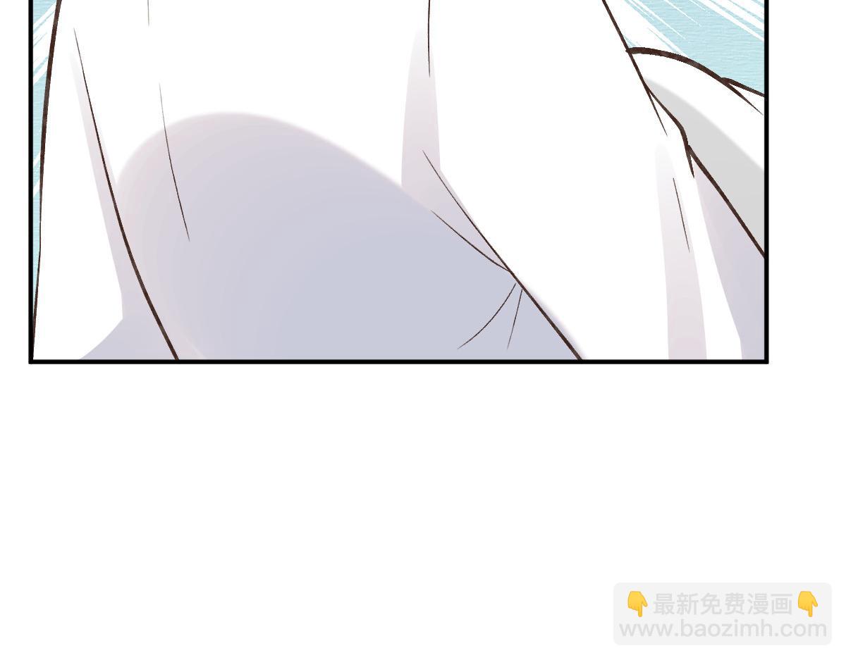 第276 噩耗(1/2)-第277话